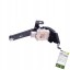 Китай EO-0010141 Датчик освітлення TOYOTA LAND CRUISER 100 2002 2003 2004 2005 2006