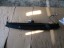 Mercedes-Benz OE A2128101620 2128101620 MERCEDES E W212 ПІДЙОМ ЗАДАЧНИХ ДВЕРЕЙ ЗАДНЯ