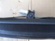 Mercedes-Benz OE A2128101620 2128101620 MERCEDES E W212 ПІДЙОМ ЗАДАЧНИХ ДВЕРЕЙ ЗАДНЯ