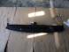 Mercedes-Benz OE A2128101620 2128101620 MERCEDES E W212 ПІДЙОМ ЗАДАЧНИХ ДВЕРЕЙ ЗАДНЯ