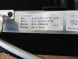 Mercedes-Benz OE A2128101620 2128101620 MERCEDES E W212 ПІДЙОМ ЗАДАЧНИХ ДВЕРЕЙ ЗАДНЯ