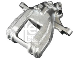 178206 FEBI BILSTEIN Гальмівний суппорт