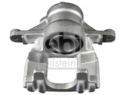 178206 FEBI BILSTEIN Гальмівний суппорт