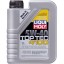 7500 LIQUI MOLY Моторна олива Liqui Moly Top Tec 4100 5W 40 1л