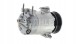 Mahle ACP 1357 000P Компресор кондиціонера acp 1357 000р