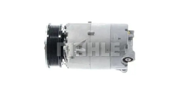 Mahle ACP 1357 000P Компресор кондиціонера acp 1357 000р