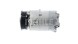 Mahle ACP 1357 000P Компресор кондиціонера acp 1357 000р
