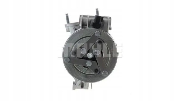 Mahle ACP 1357 000P Компресор кондиціонера acp 1357 000р