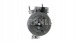 Mahle ACP 1357 000P Компресор кондиціонера acp 1357 000р