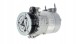 Mahle ACP 1357 000P Компресор кондиціонера acp 1357 000р