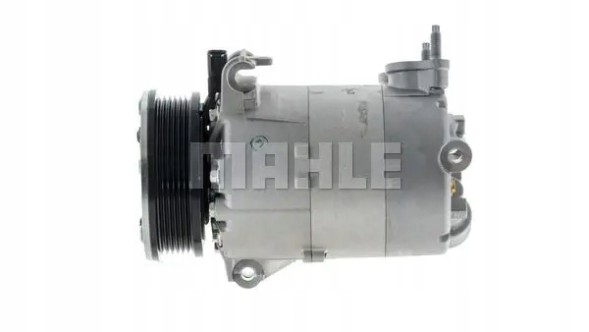 Mahle ACP 1357 000P Компресор кондиціонера acp 1357 000р