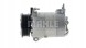 Mahle ACP 1357 000P Компресор кондиціонера acp 1357 000р