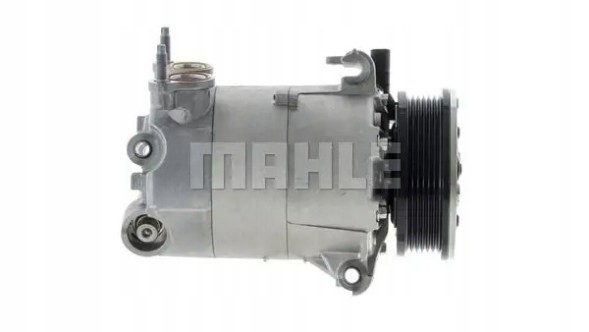 Mahle ACP 1357 000P Компресор кондиціонера acp 1357 000р
