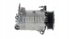 Mahle ACP 1357 000P Компресор кондиціонера acp 1357 000р