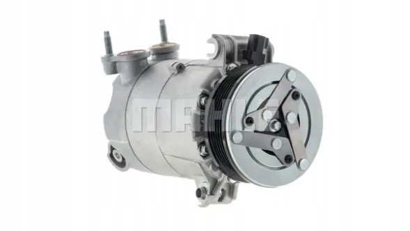 Mahle ACP 1357 000P Компресор кондиціонера acp 1357 000р