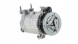 Mahle ACP 1357 000P Компресор кондиціонера acp 1357 000р