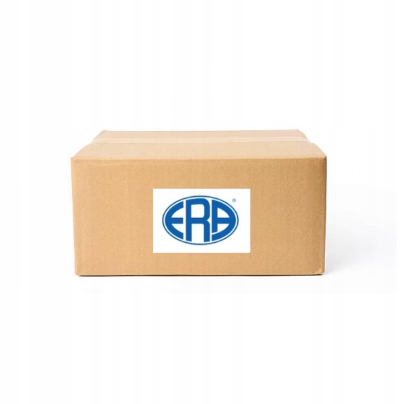 ERA 460085 Перевірка перевірки era двигуна дивника 460085 era