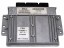Sagem ЕБУ CITROEN C3 1.4 9656297980 9649433980 S2000PM2