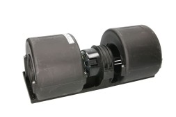 AD BRAKE VIC-127653 Запчастина для повітродувки