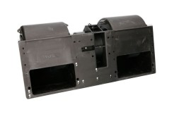 AD BRAKE VIC-127653 Запчастина для повітродувки