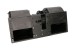 AD BRAKE VIC-127653 Запчастина для повітродувки