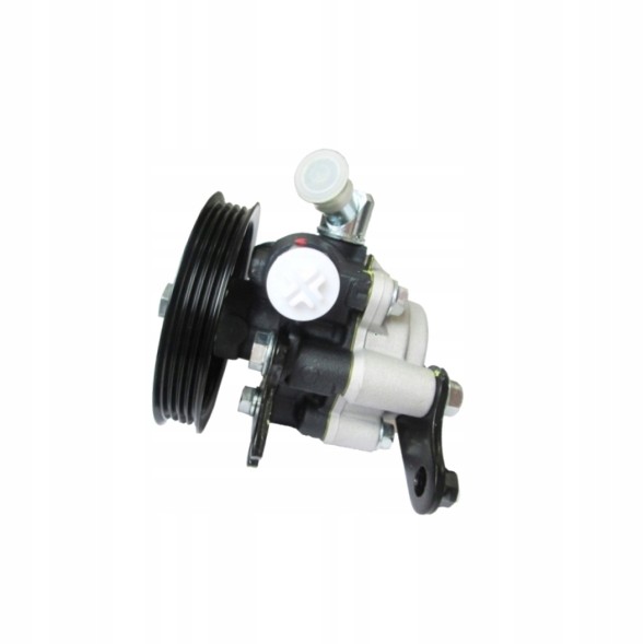 Китай Насос гідропідсилювача LEXUS RX 300 (MCU35_), EO-0045614