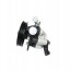 Китай Насос гідропідсилювача LEXUS RX 300 (MCU35_), EO-0045614