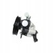 Китай Насос гідропідсилювача LEXUS RX 300 (MCU35_), EO-0045614