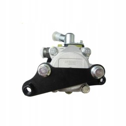Китай Насос гідропідсилювача LEXUS RX 300 (MCU35_), EO-0045614