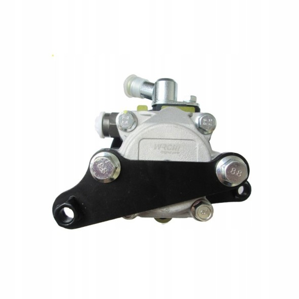 Китай Насос гідропідсилювача LEXUS RX 300 (MCU35_), EO-0045614