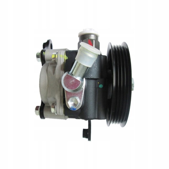 Китай Насос гідропідсилювача LEXUS RX 300 (MCU35_), EO-0045614