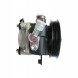 Китай Насос гідропідсилювача LEXUS RX 300 (MCU35_), EO-0045614
