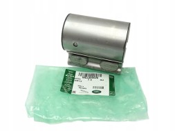 Land Rover OE WCL500020 C2P21500 5H229N435AA, 5H22-9N435-AA 5H229N435A, 5H22-9N435-A З'єднувач вихлопної труби дизельний RANGE ROVER WCL500020