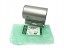 Land Rover OE WCL500020 C2P21500 5H229N435AA, 5H22-9N435-AA 5H229N435A, 5H22-9N435-A З'єднувач вихлопної труби дизельний RANGE ROVER WCL500020