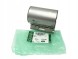 Land Rover OE WCL500020 C2P21500 5H229N435AA, 5H22-9N435-AA 5H229N435A, 5H22-9N435-A З'єднувач вихлопної труби дизельний RANGE ROVER WCL500020