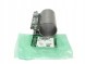 Land Rover OE WCL500020 C2P21500 5H229N435AA, 5H22-9N435-AA 5H229N435A, 5H22-9N435-A З'єднувач вихлопної труби дизельний RANGE ROVER WCL500020