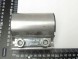 Land Rover OE WCL500020 C2P21500 5H229N435AA, 5H22-9N435-AA 5H229N435A, 5H22-9N435-A З'єднувач вихлопної труби дизельний RANGE ROVER WCL500020