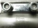 Land Rover OE WCL500020 C2P21500 5H229N435AA, 5H22-9N435-AA 5H229N435A, 5H22-9N435-A З'єднувач вихлопної труби дизельний RANGE ROVER WCL500020