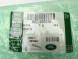 Land Rover OE WCL500020 C2P21500 5H229N435AA, 5H22-9N435-AA 5H229N435A, 5H22-9N435-A З'єднувач вихлопної труби дизельний RANGE ROVER WCL500020