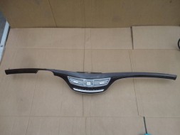 Mercedes-Benz OE A2216800671 2216800671 MERCEDES S W221 ПАНЕЛЬ КОНСОЛІ ДЕРЕВ'ЯНІ ДОЩКИ