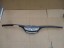 Mercedes-Benz OE A2216800671 2216800671 MERCEDES S W221 ПАНЕЛЬ КОНСОЛІ ДЕРЕВ'ЯНІ ДОЩКИ