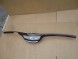 Mercedes-Benz OE A2216800671 2216800671 MERCEDES S W221 ПАНЕЛЬ КОНСОЛІ ДЕРЕВ'ЯНІ ДОЩКИ