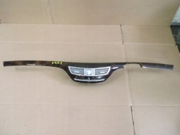 Mercedes-Benz OE A2216800671 2216800671 MERCEDES S W221 ПАНЕЛЬ КОНСОЛІ ДЕРЕВ'ЯНІ ДОЩКИ