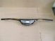 Mercedes-Benz OE A2216800671 2216800671 MERCEDES S W221 ПАНЕЛЬ КОНСОЛІ ДЕРЕВ'ЯНІ ДОЩКИ
