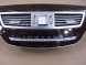 Mercedes-Benz OE A2216800671 2216800671 MERCEDES S W221 ПАНЕЛЬ КОНСОЛІ ДЕРЕВ'ЯНІ ДОЩКИ