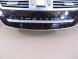 Mercedes-Benz OE A2216800671 2216800671 MERCEDES S W221 ПАНЕЛЬ КОНСОЛІ ДЕРЕВ'ЯНІ ДОЩКИ