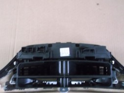 Mercedes-Benz OE A2216800671 2216800671 MERCEDES S W221 ПАНЕЛЬ КОНСОЛІ ДЕРЕВ'ЯНІ ДОЩКИ