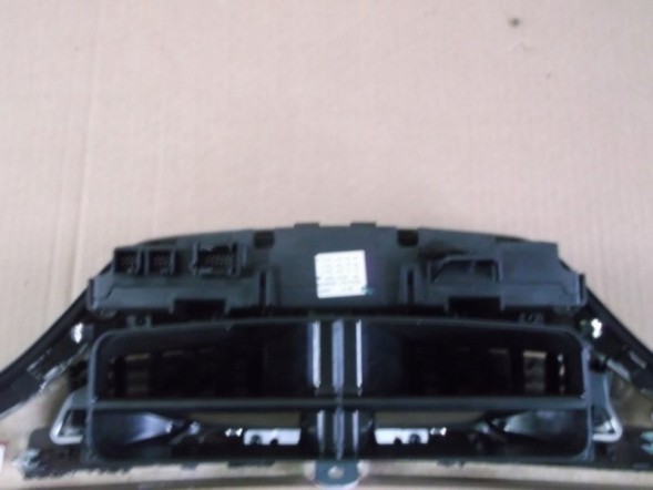 Mercedes-Benz OE A2216800671 2216800671 MERCEDES S W221 ПАНЕЛЬ КОНСОЛІ ДЕРЕВ'ЯНІ ДОЩКИ
