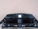Mercedes-Benz OE A2216800671 2216800671 MERCEDES S W221 ПАНЕЛЬ КОНСОЛІ ДЕРЕВ'ЯНІ ДОЩКИ