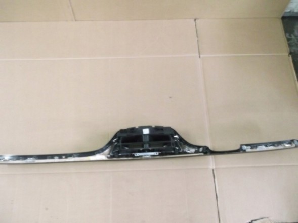 Mercedes-Benz OE A2216800671 2216800671 MERCEDES S W221 ПАНЕЛЬ КОНСОЛІ ДЕРЕВ'ЯНІ ДОЩКИ